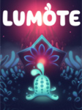 Lumote