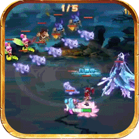 天之命（无限百抽）