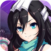 时之幻想曲测试服