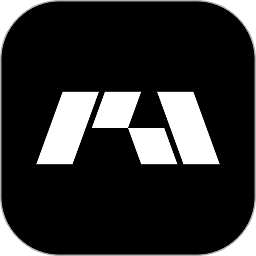 PODO漫画(免费阅读)