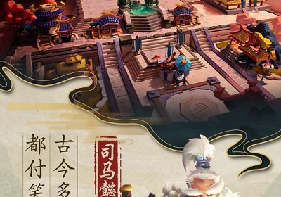 乱世战纪所有版本手游合集