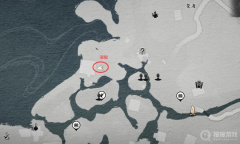 《燕云十六声》失窃的头坛酒任务完成方法