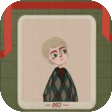 厚厚的时光测试版