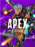 Apex英雄