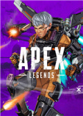 Apex英雄