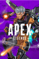 Apex英雄