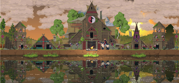 王国系列游戏合集