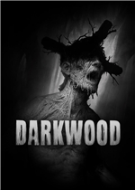 Darkwood