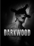 Darkwood