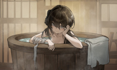 《饿殍：明末千里行》恪守男德、横冲直闯成就怎么解锁？