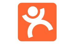 《大众点评》私信商家教程