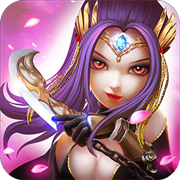 神曲世界(GM无限余额直充)