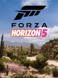 《极限竞速：地平线5》v1.405.2.0一项修改器