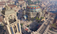 《博德之门3》风险戒指获得方法