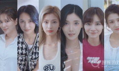 《完蛋我被美女包围了》全章节好感度选项、结局与成就攻略