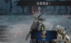 《遗迹2：失落的王国》苍白磁石获得方法