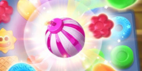 海域冒险的角色扮演手游合集