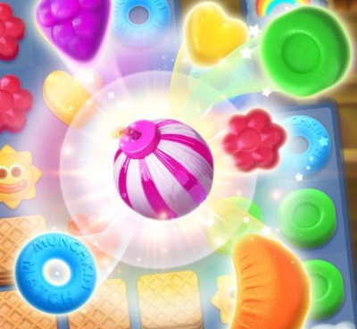 海域冒险的角色扮演手游合集