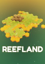Reefland