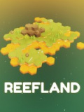 Reefland