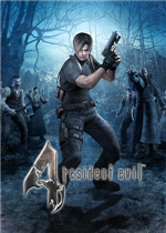 《生化危机4》超人气手游美少女MOD