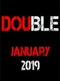 Double