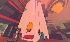 《污泥人生2》中文全成就方法