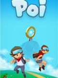 Poi