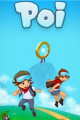 Poi