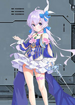 Wind Angel Challenge