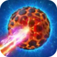 星球狙击大挑战