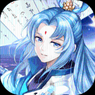 太古妖皇诀台服