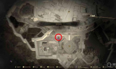 《Forspoken》希珀的复兴支线任务完成教程