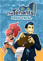 《租房达人》v2022.07.24七项修改器[MrAntiFun]