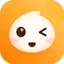 一约聊天一对一视频