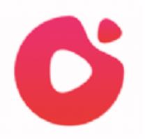 黄页荔枝宅男必备版