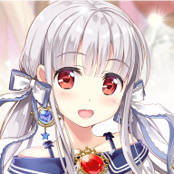 精灵骑士团物语wiki版