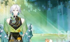 《食物语》2023华灯盛会问题答案一览