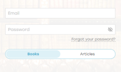 zliabary官网入口
