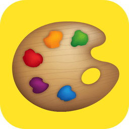 全民学画画官方版