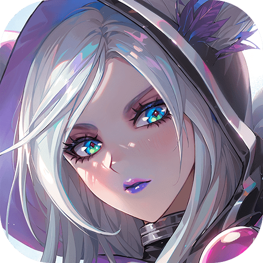 棋兵传说网易版