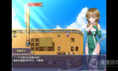 《仙肴圣餐》梦见之粉获取教程