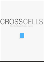 CrossCells