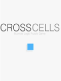 CrossCells