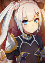 我们的世界尚未腐朽