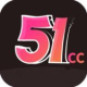 51动漫