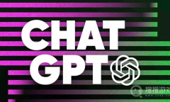 chatgpt官网入口一览