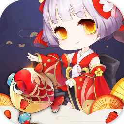 幻境觉醒测试版