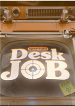 光圈科技打工记