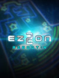 EZ2ON REBOOT：R